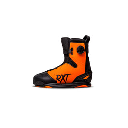 RXT Boa Boot - 2023